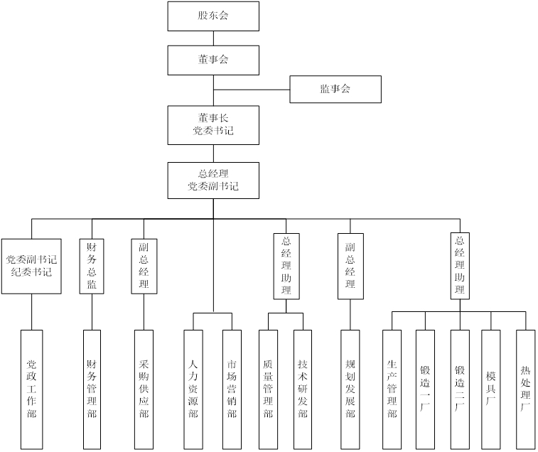 圖片1.jpg